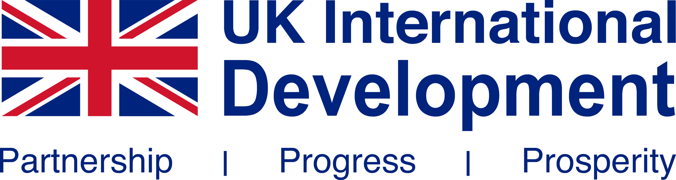 ukaid