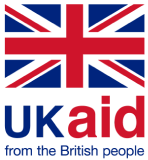 ukaid